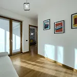 Casa Dominicis