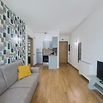 Casa Dominicis