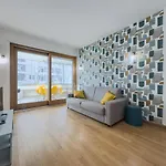 Casa Dominicis