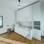 Casa Dominicis