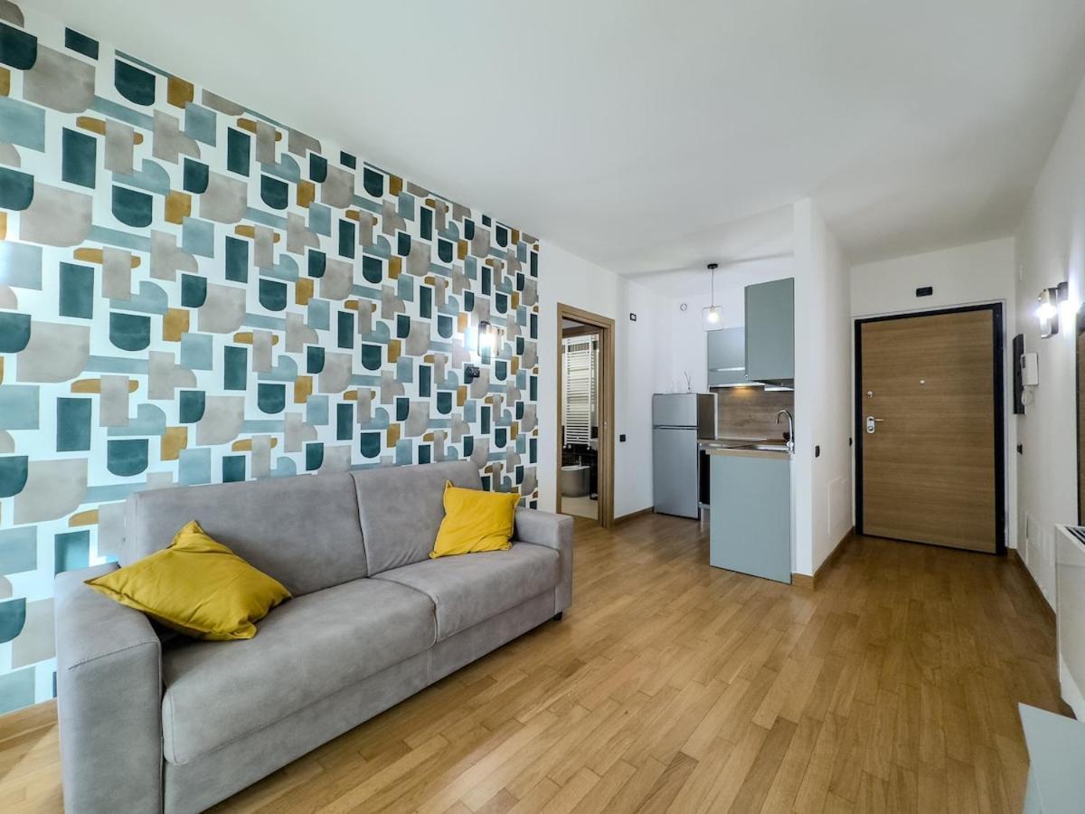 Apartment Casa Dominicis Rome