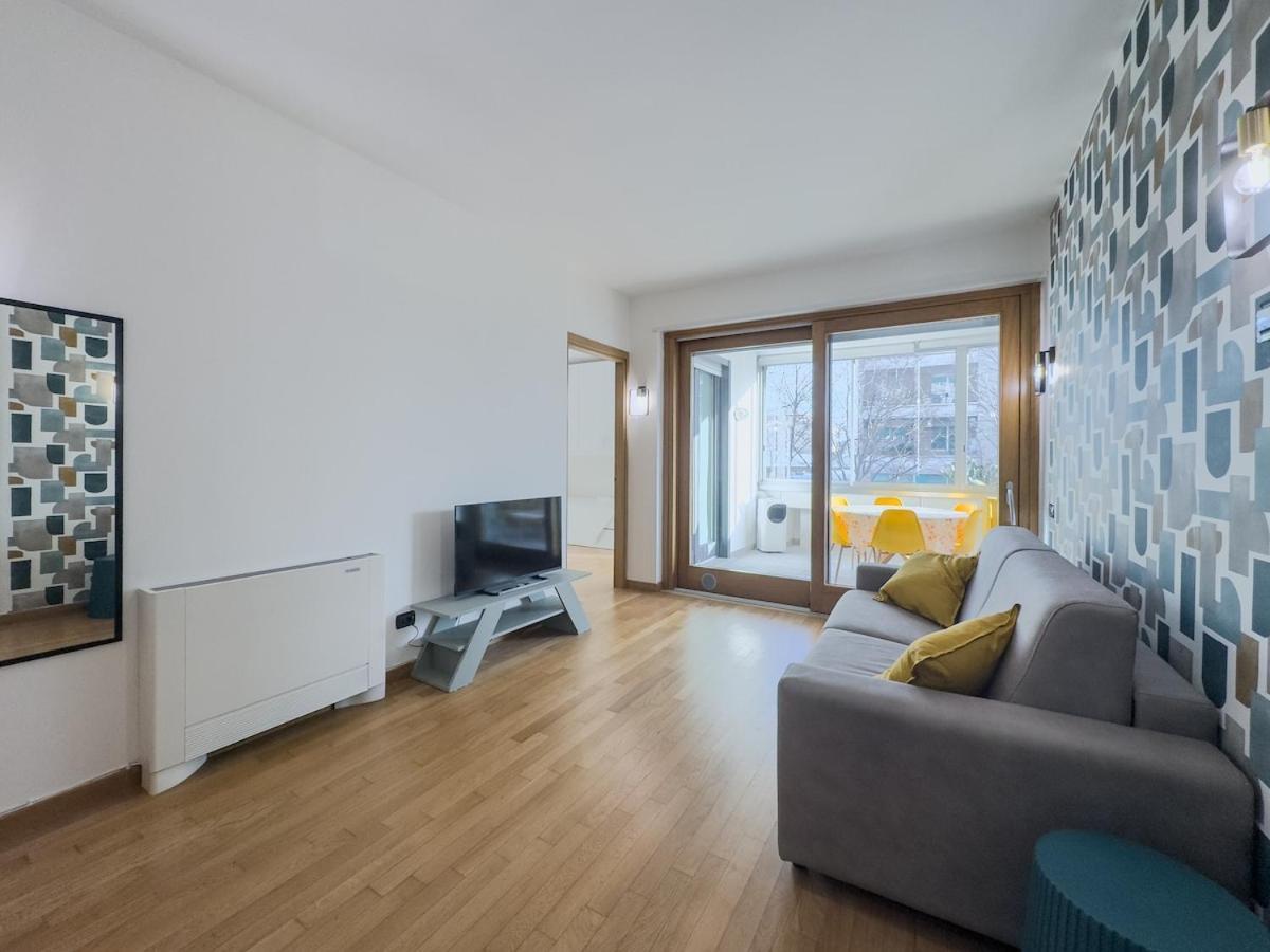 Casa Dominicis Apartment Rome