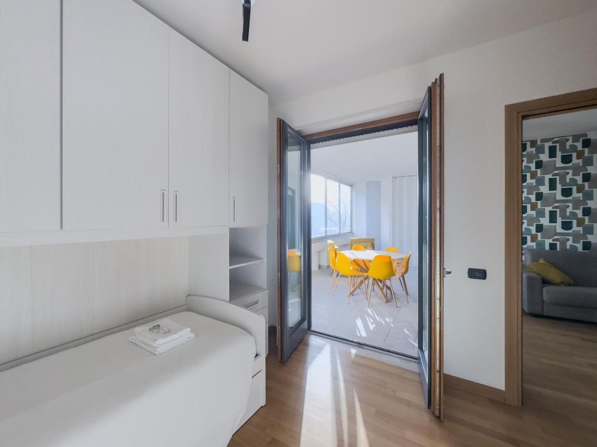 Apartment Casa Dominicis